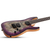Семиструнная электрогитара SCHECTER C-7 PRO Aurora Burst (ARB)
