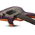 Семиструнная электрогитара SCHECTER C-7 PRO Aurora Burst (ARB)
