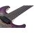 Семиструнная электрогитара SCHECTER C-7 PRO Aurora Burst (ARB)