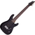 Восьмиструнная электрогитара SCHECTER C-8 DELUXE SBK - 152206 за 0 грн. | 4Club