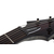 Электрогитара SCHECTER OMEN ELITE-6 BCHB