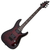Электрогитара SCHECTER OMEN ELITE-6 BCHB - 152211 за 0 грн. | 4Club