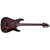 Электрогитара SCHECTER OMEN ELITE-6 BCHB