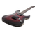 Электрогитара SCHECTER OMEN ELITE-6 BCHB