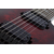 Электрогитара SCHECTER OMEN ELITE-6 BCHB