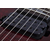 Электрогитара SCHECTER OMEN ELITE-6 BCHB