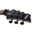 Электрогитара SCHECTER OMEN ELITE-6 FR STBB