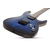 Електрогітара SCHECTER OMEN ELITE-6 STBB