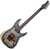 Электрогитара SCHECTER REAPER-6 FR SKYBURST - 152204 за 0 грн. | 4Club