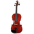 Скрипка STENTOR 1550/A CONSERVATOIRE VIOLIN OUTFIT 4/4 - 107450 за 18384 грн. | 4Club