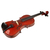 Скрипка STENTOR 1550/A CONSERVATOIRE VIOLIN OUTFIT 4/4