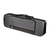 Скрипка STENTOR 1550/A CONSERVATOIRE VIOLIN OUTFIT 4/4
