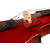 Скрипка STENTOR 1550/A CONSERVATOIRE VIOLIN OUTFIT 4/4