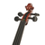 Скрипка STENTOR 1550/A CONSERVATOIRE VIOLIN OUTFIT 4/4