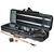 Скрипка STENTOR 1550/A CONSERVATOIRE VIOLIN OUTFIT 4/4