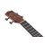 Укулеле концерт IBANEZ UKC100-OPN