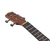 Укулеле сопрано IBANEZ UKS100-OPN
