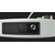 Електрогітара з вбудованим процесором ефектів та USB Type-C роз'ємом MOOER GTRS Standard 801 (White)