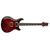 Электрогитара PRS S2 McCarty 594 (Fire Red Burst) - 152328 за 103840 грн. | 4Club
