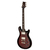 Электрогитара PRS S2 McCarty 594 (Fire Red Burst)