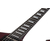 Електрогітара SCHECTER E-1 FR S Special Edition SCAR