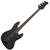 Бас-гітара SCHECTER J-4 BLK - 152226 за 55427 грн. | 4Club