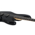 Бас-гітара SCHECTER J-4 BLK