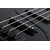 Бас-гітара SCHECTER J-4 BLK