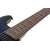 Семиструнная электрогитара SCHECTER OMEN ELITE-7 STBB
