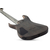 Семиструнная электрогитара SCHECTER OMEN ELITE-7 STBB