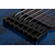 Семиструнная электрогитара SCHECTER OMEN ELITE-7 STBB