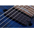 Семиструнная электрогитара SCHECTER OMEN ELITE-7 STBB