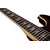Левосторонняя электрогитара SCHECTER OMEN EXTREME-6 BCH LH