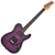 Электрогитара SCHECTER PT Pro TPB - 152222 за 61017 грн. | 4Club