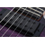 Электрогитара SCHECTER PT Pro TPB