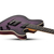 Электрогитара SCHECTER PT Pro TPB