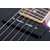 Электрогитара SCHECTER PT SPECIAL PBP