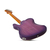 Электрогитара SCHECTER PT SPECIAL PBP