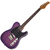Электрогитара SCHECTER PT SPECIAL PBP - 152223 за 42957 грн. | 4Club