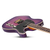 Электрогитара SCHECTER PT SPECIAL PBP