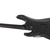 Електрогітара Schecter DAMIEN-6 FR SBK