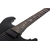 Електрогітара Schecter DAMIEN-6 FR SBK