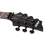 Електрогітара Schecter DAMIEN-6 FR SBK