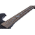 Электрогитара Schecter DAMIEN-6 SBK