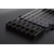 Электрогитара Schecter DAMIEN-6 SBK