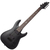 Семиструнна електрогітара Schecter DAMIEN-7 SBK - 89115 за 0 грн. | 4Club