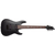 Семиструнна електрогітара Schecter DAMIEN-7 SBK
