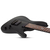 Семиструнна електрогітара Schecter DAMIEN-7 SBK