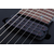 Семиструнна електрогітара Schecter DAMIEN-7 SBK