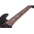 Семиструнна електрогітара Schecter DAMIEN-7 SBK